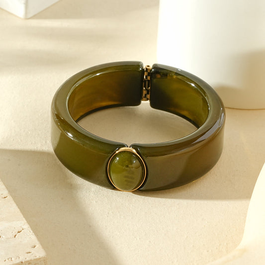 Bijoux automne-hiver 2026 : les incontournables