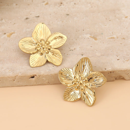 Comment faire durer les bijoux fantaisie ? - Eclat Paris
