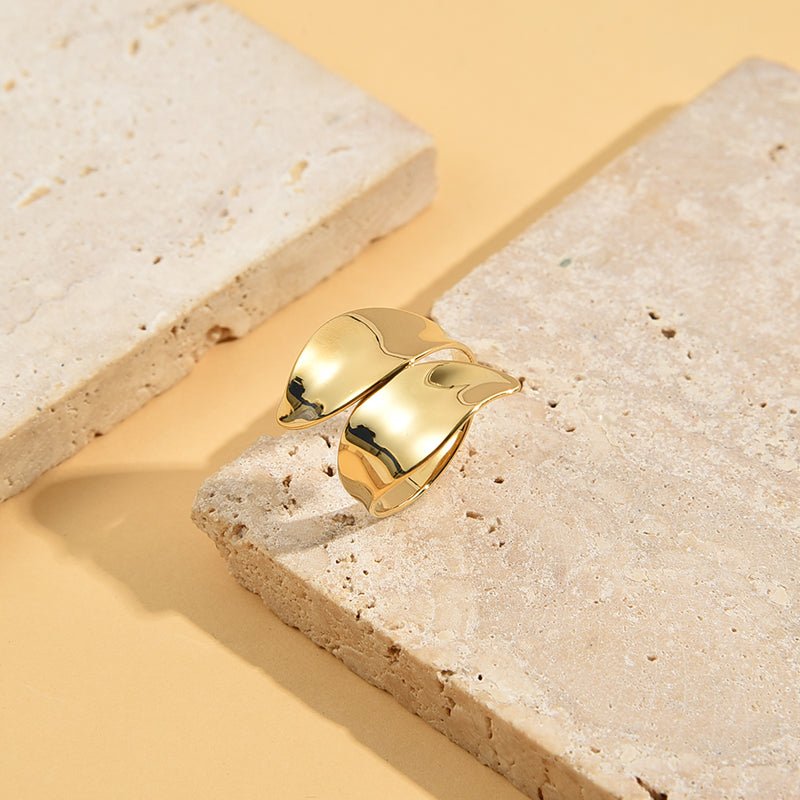 Le meilleur grossiste de bijoux fantaisie : comment choisir le partenaire idéal pour votre activité - Eclat Paris