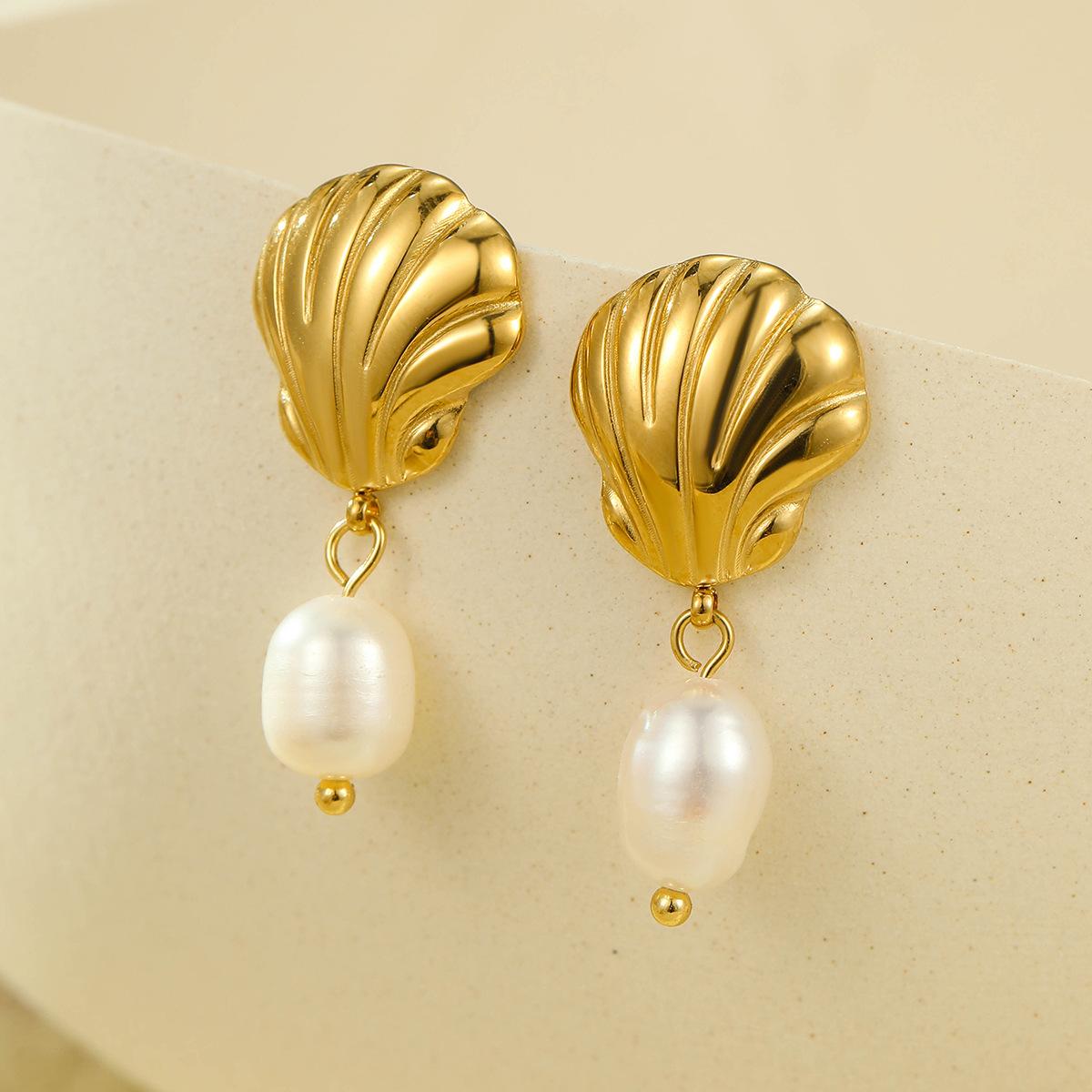 Collection océan – Évasion et beauté marine