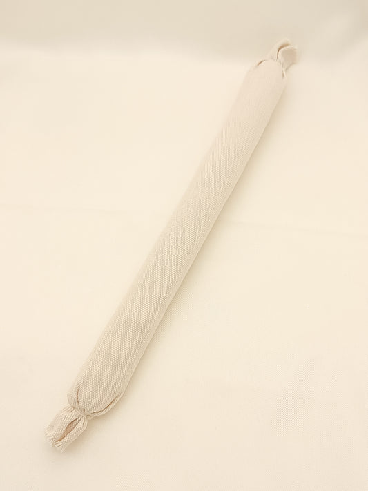 Présentoir rouleau à bagues