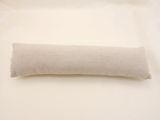 Présentoir oreiller à bracelets