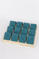 Display stand for earrings