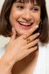 circle ring