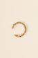 Cube ring