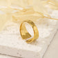 space ring