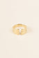 space ring