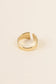 space ring