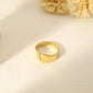 space ring