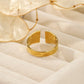 space ring