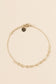 infinity bangle