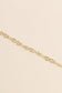 infinity bangle