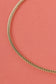 chain necklace