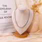 chain necklace