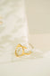 circle ring